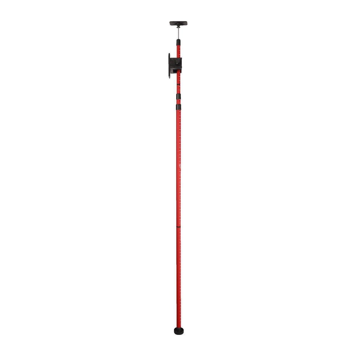 Milwaukee Stâlp telescopic pentru laser 4932479205