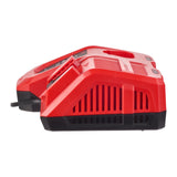 Milwaukee M12-18fc încărcător acumul.   4932451079