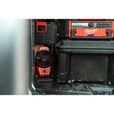 Milwaukee M12af-0 ventilator  4933478228