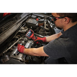 Milwaukee M12 atb-0c videoscop auto M12™﻿ 4933493136