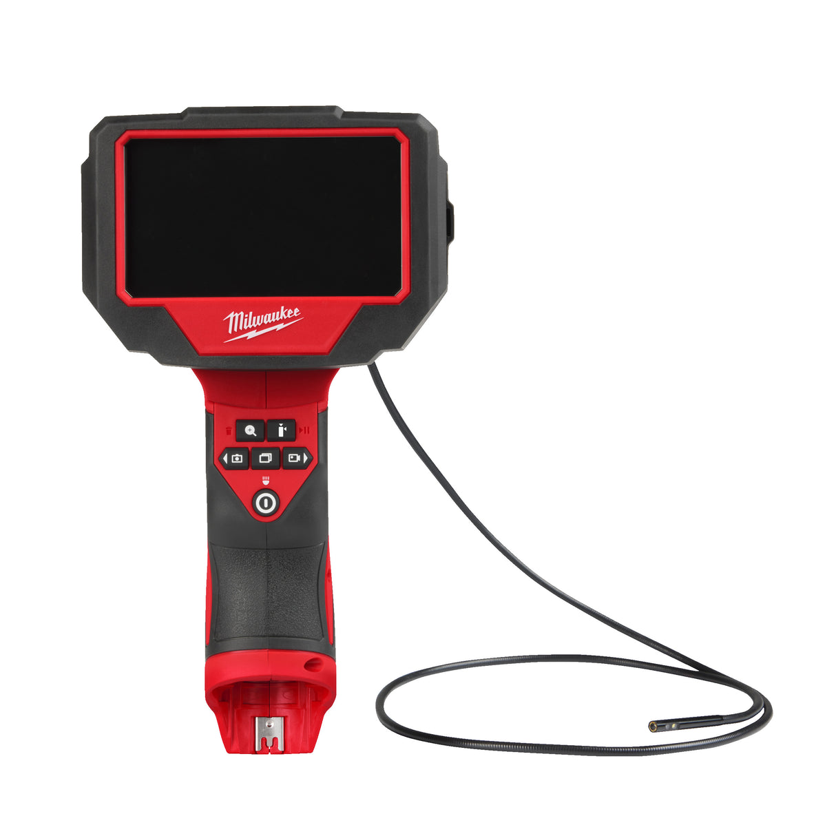 Milwaukee M12 atb-0c videoscop auto M12™﻿ 4933493136