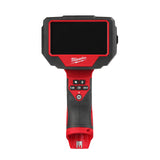 Milwaukee M12 atb-0c videoscop auto M12™﻿ 4933493136