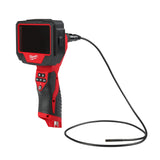 Milwaukee M12 atb-0c videoscop auto M12™﻿ 4933493136