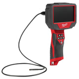 Milwaukee M12 atb-0c videoscop auto M12™﻿ 4933493136