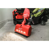 Milwaukee M12aun-0 M12 duză utilitară 4932479461