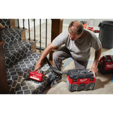 Milwaukee M12aun-0 M12 duză utilitară 4932479461