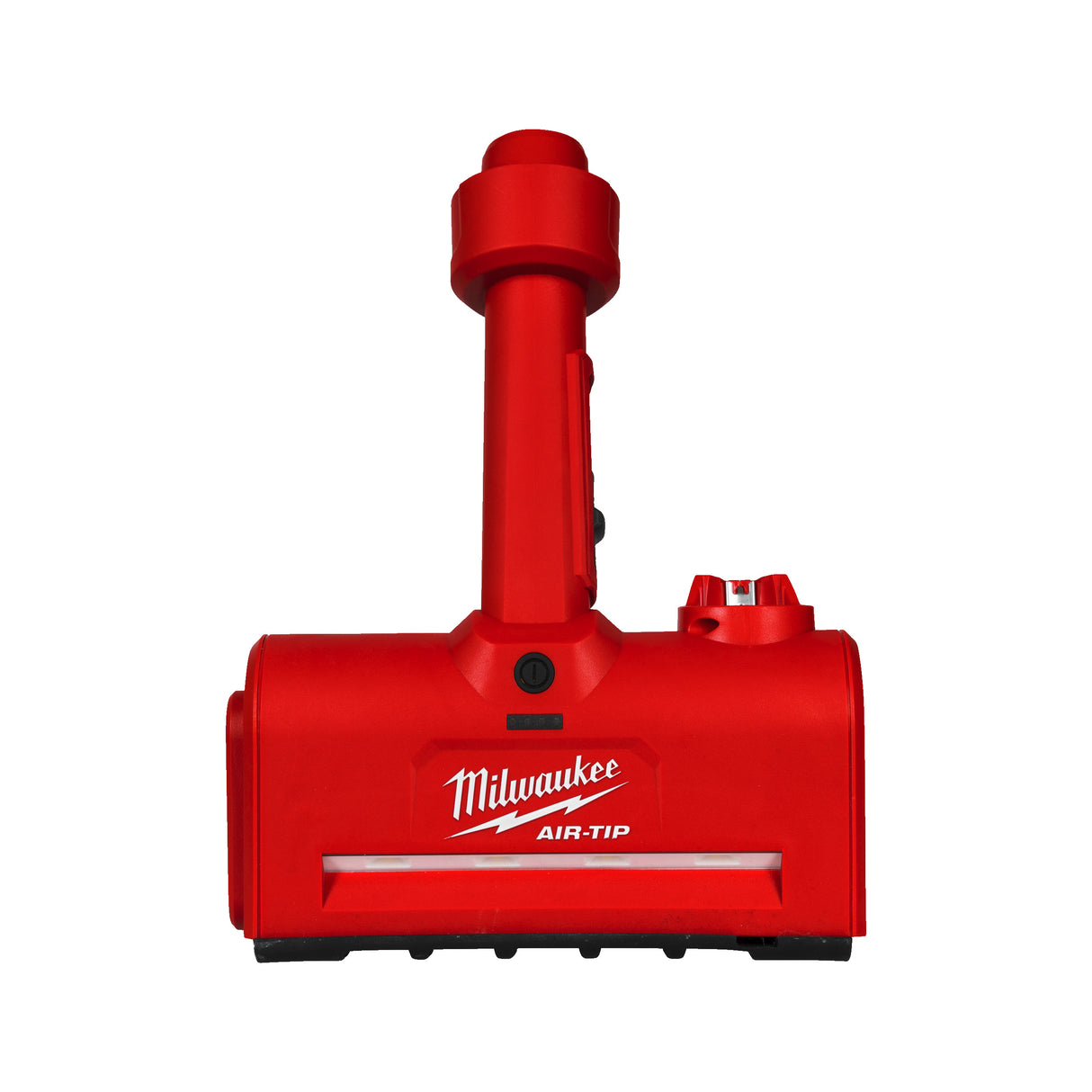 Milwaukee M12aun-0 M12 duză utilitară 4932479461