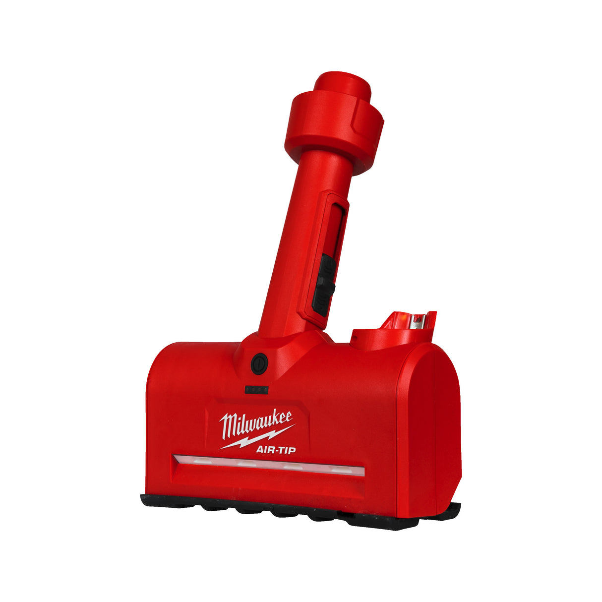 Milwaukee M12aun-0 M12 duză utilitară 4932479461