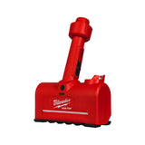 Milwaukee M12aun-0 M12 duză utilitară 4932479461