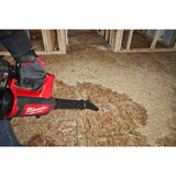 Milwaukee M12bbl-0 suflantă   4933472214