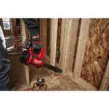 Milwaukee M12bbl-0 suflantă   4933472214