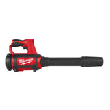 Milwaukee M12bbl-0 suflantă   4933472214