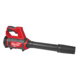 Milwaukee M12bbl-0 suflantă   4933472214