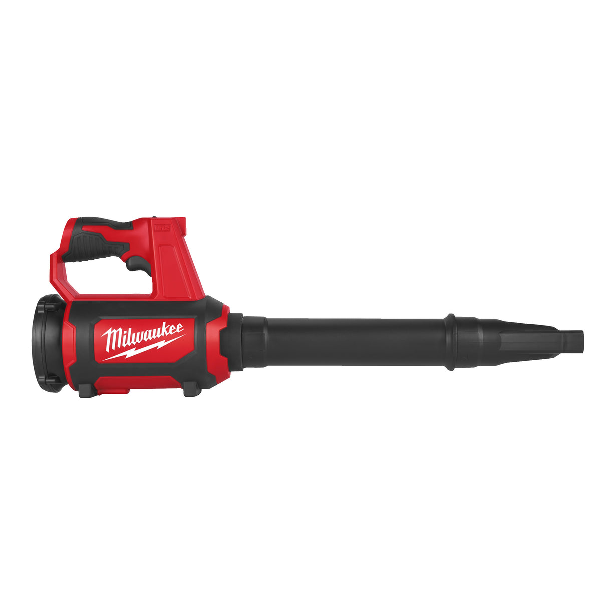 Milwaukee M12bbl-0 suflantă   4933472214