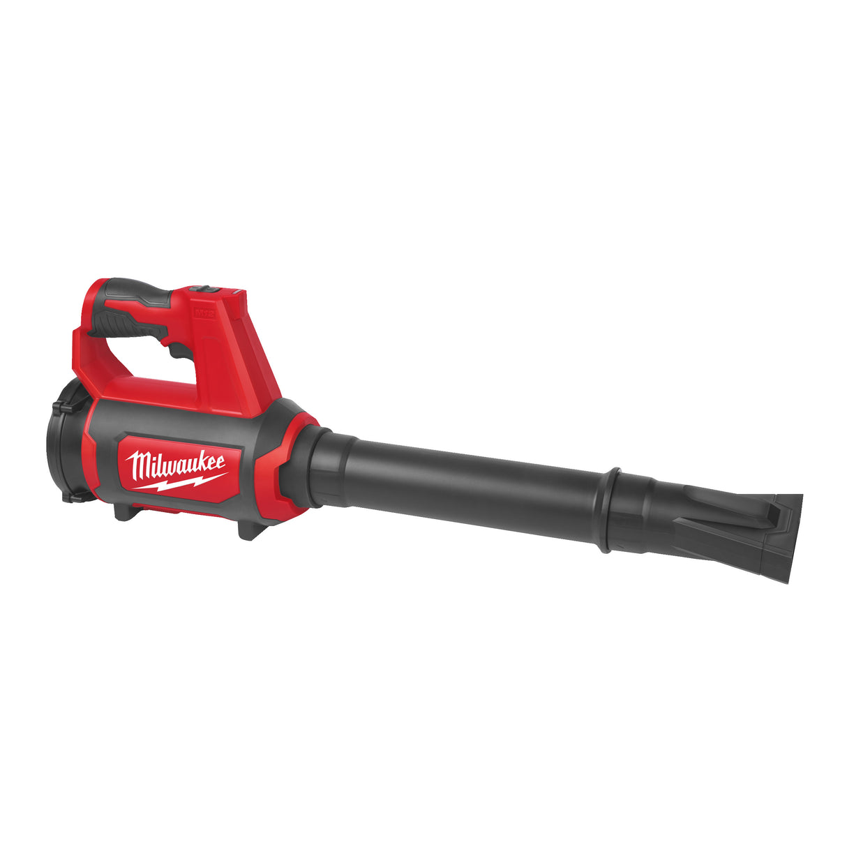 Milwaukee M12bbl-0 suflantă   4933472214