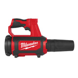 Milwaukee M12bbl-0 suflantă   4933472214