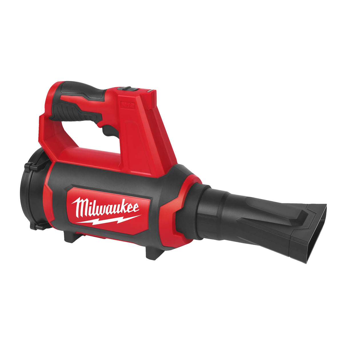 Milwaukee M12bbl-0 suflantă   4933472214