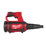 Milwaukee M12bbl-0 suflantă   4933472214