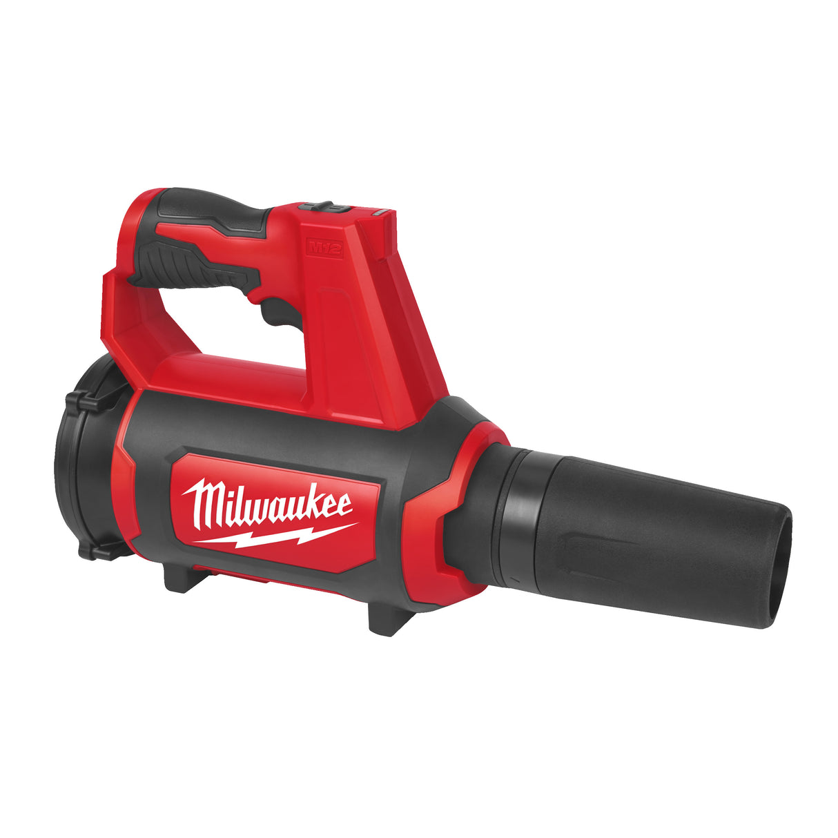 Milwaukee M12bbl-0 suflantă   4933472214