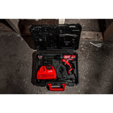 Milwaukee 4933479439 Mașină de găurit M12™ subcompactă