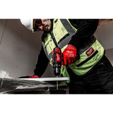 Milwaukee 4933479439 Mașină de găurit M12™ subcompactă