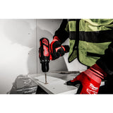 Milwaukee 4933479439 Mașină de găurit M12™ subcompactă