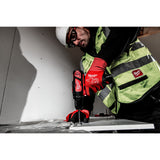 Milwaukee 4933479439 Mașină de găurit M12™ subcompactă