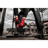 Milwaukee 4933479439 Mașină de găurit M12™ subcompactă