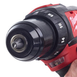 Milwaukee 4933479439 Mașină de găurit M12™ subcompactă