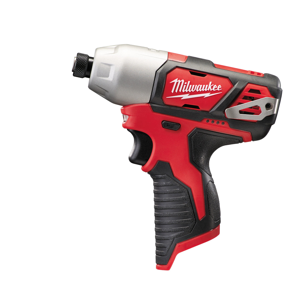 Milwaukee M12bid-0 mașină de înșurubat cu impact 4933441955