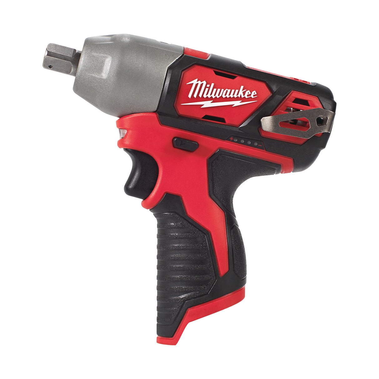 Milwaukee M12biw12-0 cheie impact cu acumulator 4933447134