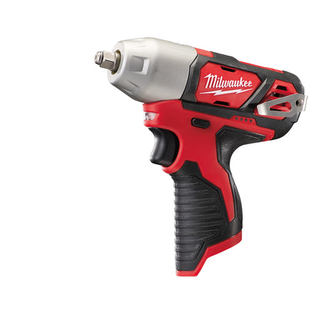 Milwaukee M12biw38-0 cheie impact cu acumulator 4933441985