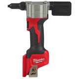 Milwaukee M12bprt-0 pistol nituit   4933464404