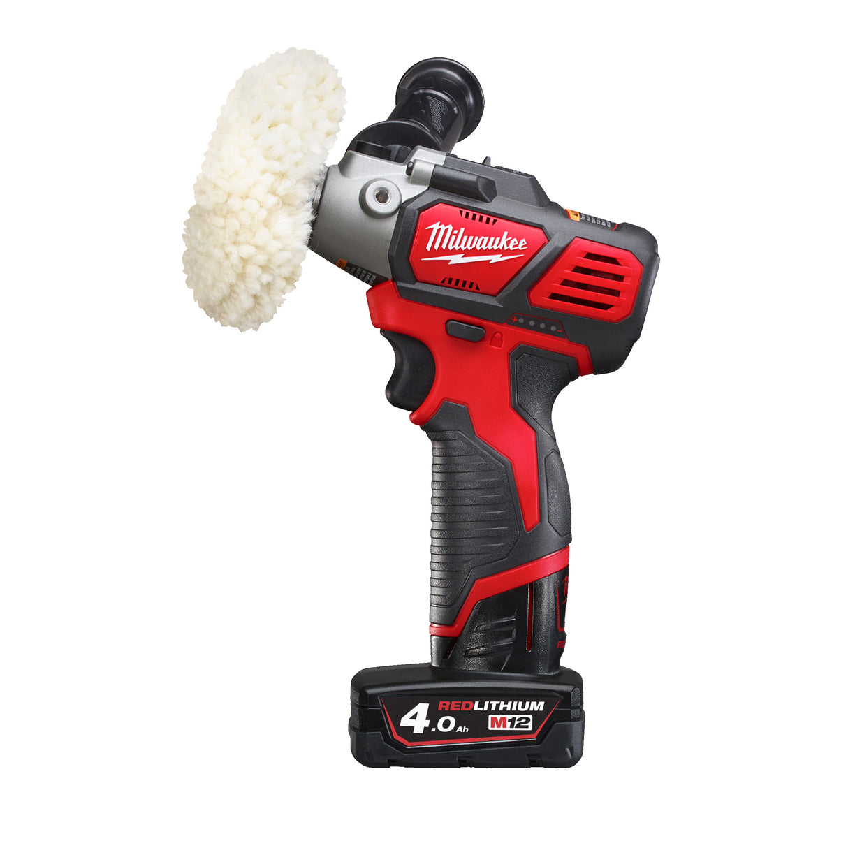 Milwaukee M12bps-421x șlefuitor   4933447799