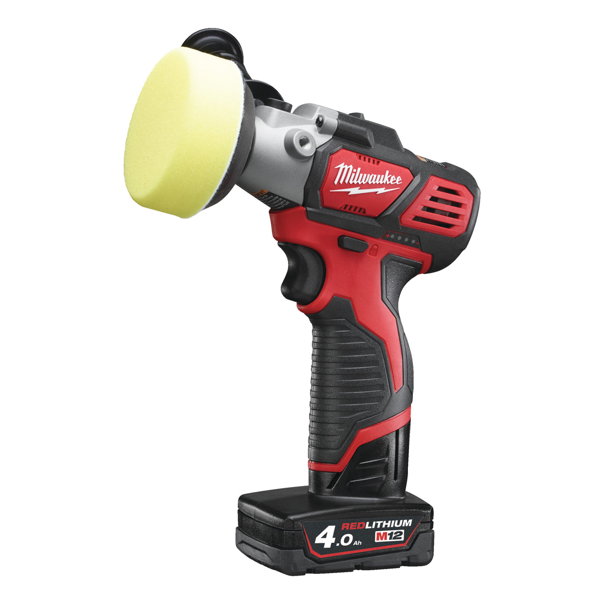 Milwaukee M12bps-421x șlefuitor   4933447799