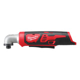 Milwaukee M12braid-0 cheie impact cu acumulator 4933451247