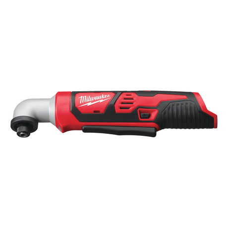 Milwaukee M12braid-0 cheie impact cu acumulator 4933451247