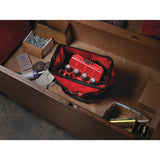 Milwaukee M12c4 încărcător acumul.   4932430554