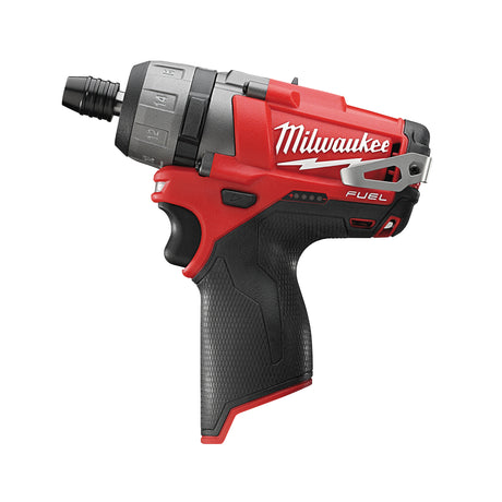 Milwaukee M12cd-0 mașină de găurit sub-compactă 4933440450