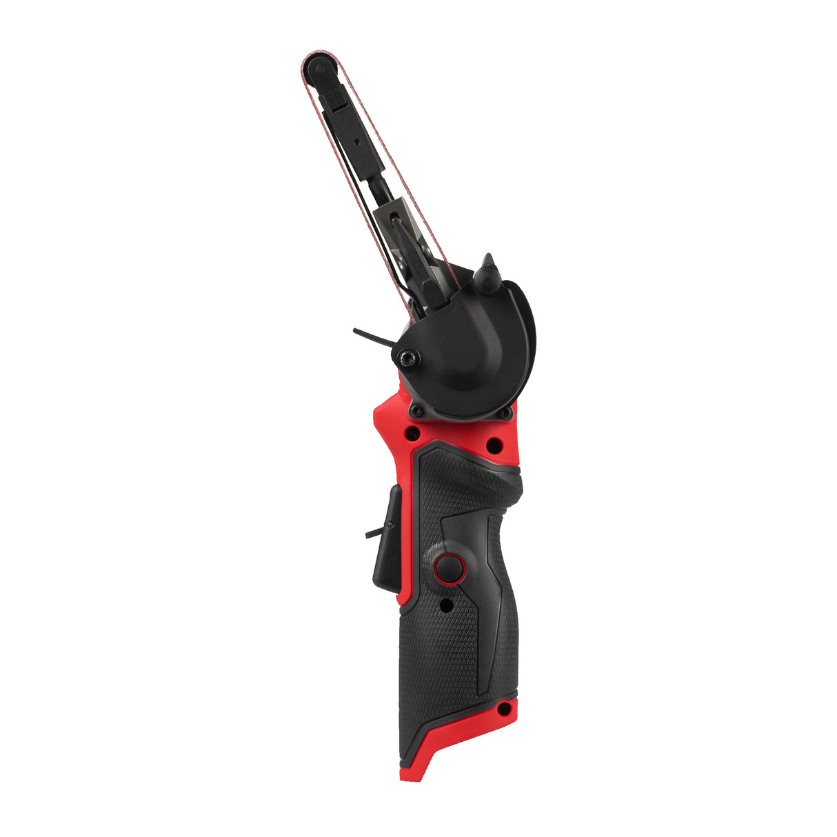 Milwaukee M12fbfl10-0 șlefuitor cu bandă 10 mm 4933480958