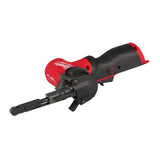 Milwaukee M12fbfl10-0 șlefuitor cu bandă 10 mm 4933480958