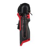 Milwaukee M12fbfl10-0 șlefuitor cu bandă 10 mm 4933480958