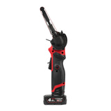 Milwaukee M12fbfl10-402b șlefuitor cu bandă 10 mm 4933480959