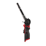 Milwaukee M12fbfl13-0 șlefuitor cu bandă 13 mm 4933480960