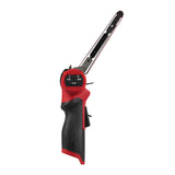 Milwaukee M12fbfl13-0 șlefuitor cu bandă 13 mm 4933480960