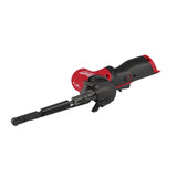 Milwaukee M12fbfl13-0 șlefuitor cu bandă 13 mm 4933480960