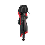 Milwaukee M12fbfl13-0 șlefuitor cu bandă 13 mm 4933480960