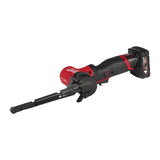 Milwaukee M12fbfl13-402b șlefuitor cu bandă 13 mm 4933480961