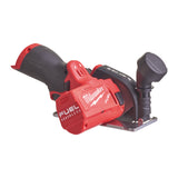 Milwaukee M12fcot-0 polizor unghiular cu acumulator 4933464618