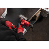 Milwaukee M12fcot-422x polizor unghiular cu acumulator 4933464619